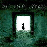 Hukkunud Hinged : Demo 2008